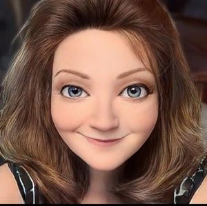 Meet your Posher, Lana